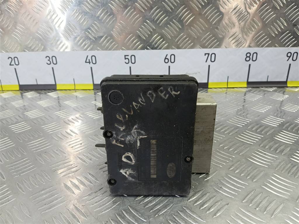 блок abs LAND ROVER FREELANDER  SRB500250, 2130 рублей, Москва