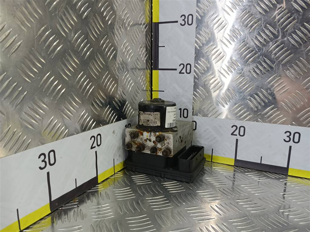 блок abs LAND ROVER FREELANDER  SRB500250, 2130 рублей, Москва