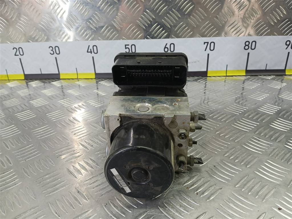 блок abs LAND ROVER FREELANDER  LR007209, 1780 рублей, Москва