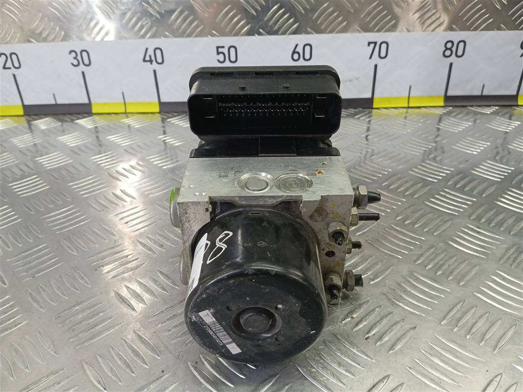 блок abs LAND ROVER FREELANDER  LR007209, 1780 рублей, Москва