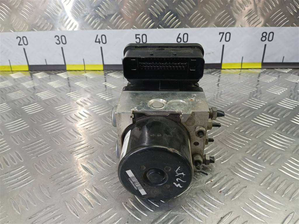 блок abs LAND ROVER FREELANDER  LR014067, 2820 рублей, Москва