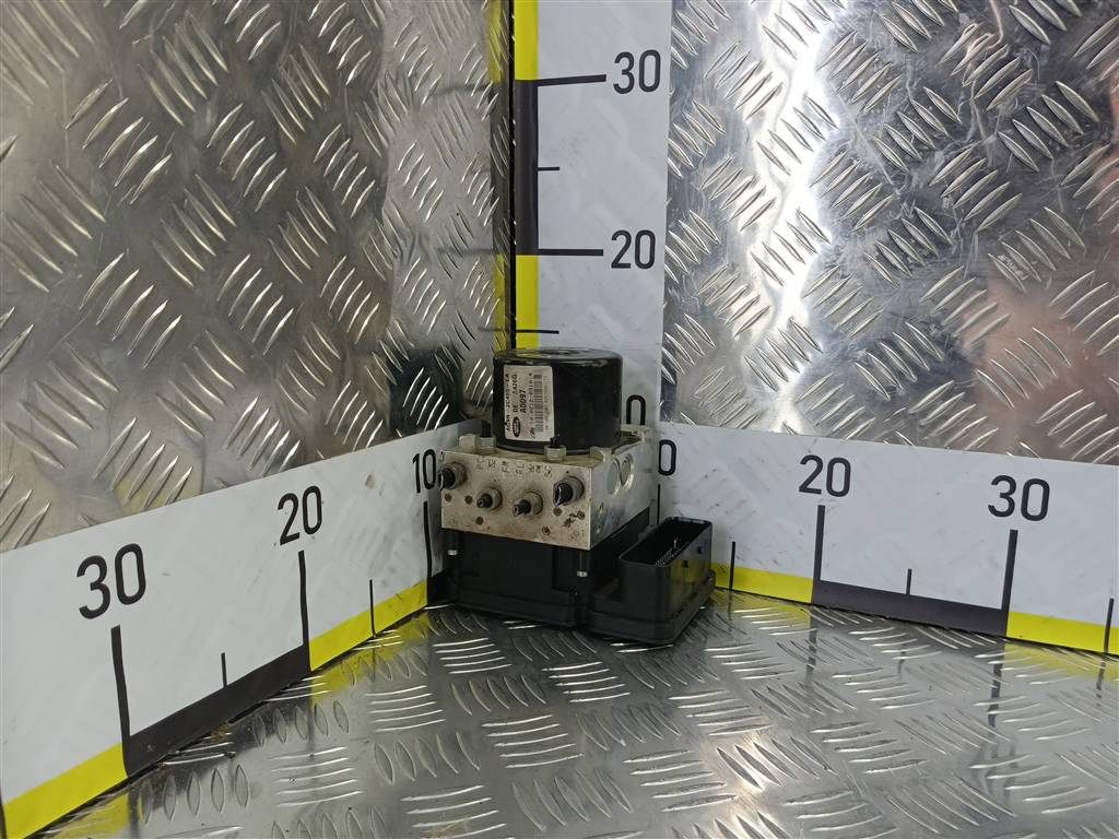 блок abs LAND ROVER FREELANDER  LR014067, 2820 рублей, Москва