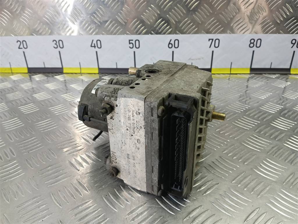 блок abs ROVER   SRB100350, 3279 рублей, Москва