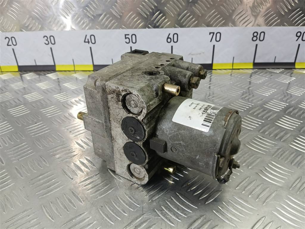 блок abs ROVER   SRB100350, 3279 рублей, Москва
