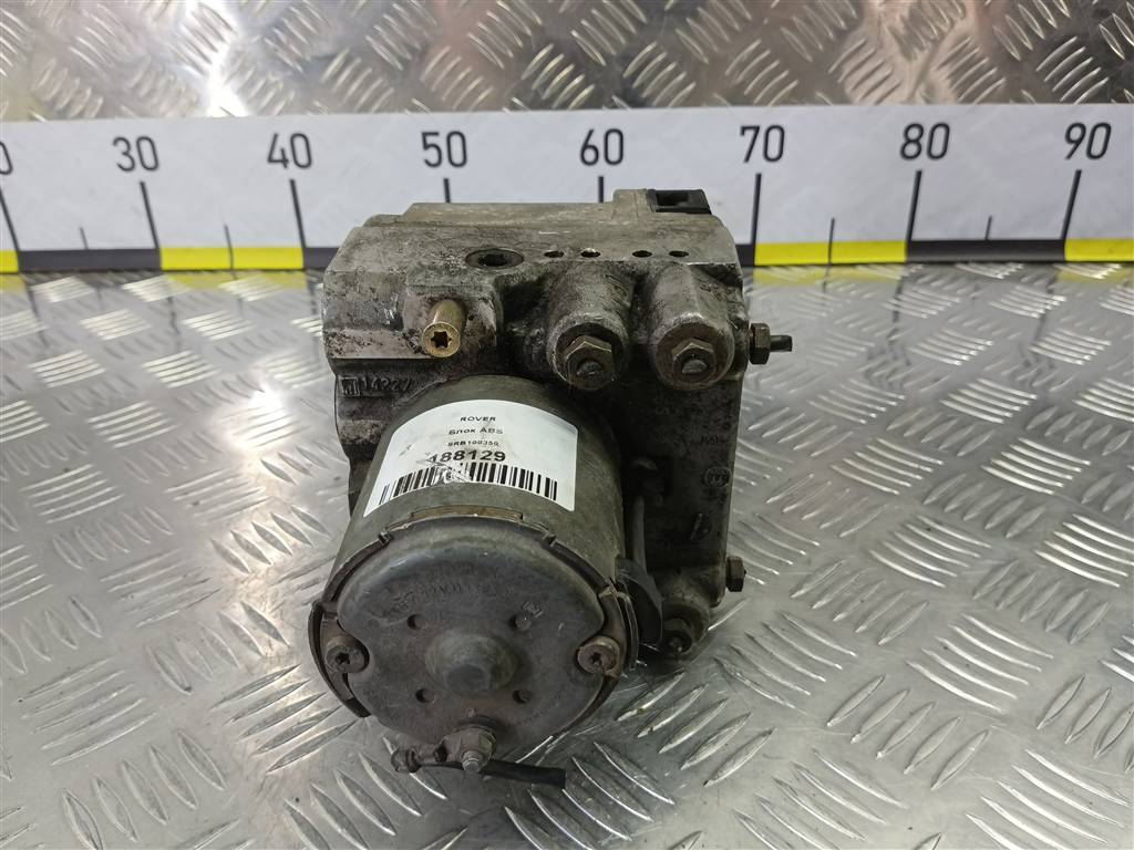 блок abs ROVER   SRB100350, 3279 рублей, Москва