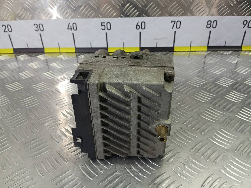 блок abs ROVER   SRB100350, 3279 рублей, Москва