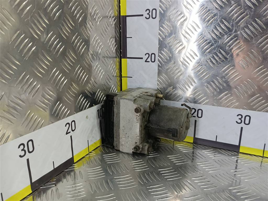 блок abs ROVER   SRB100350, 3279 рублей, Москва