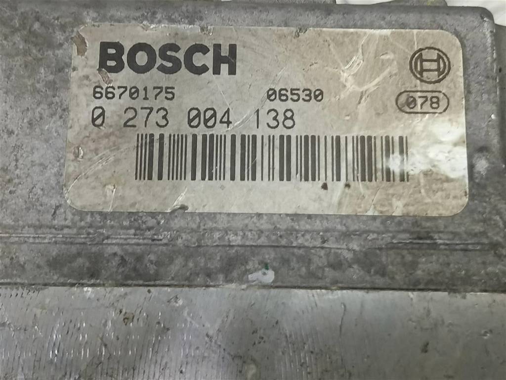блок abs ROVER   SRB100350, 3279 рублей, Москва