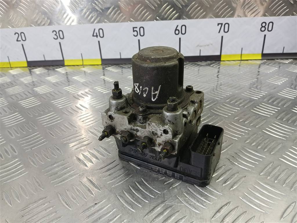 блок abs HONDA Accord  57110SEA003, 2240 рублей, Москва