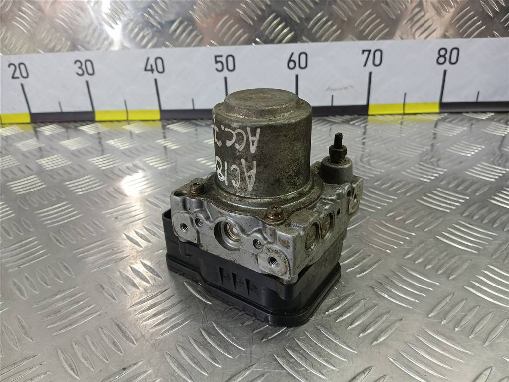 блок abs HONDA Accord  57110SEA003, 2240 рублей, Москва