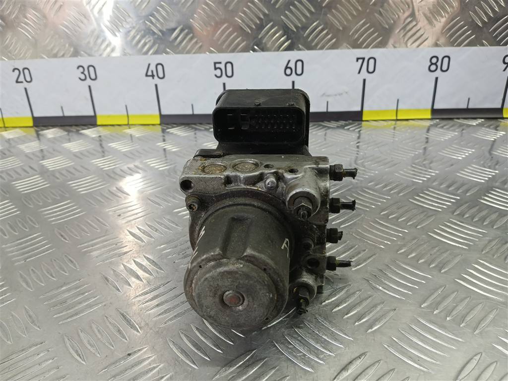 блок abs HONDA Accord  57110SEA003, 2240 рублей, Москва