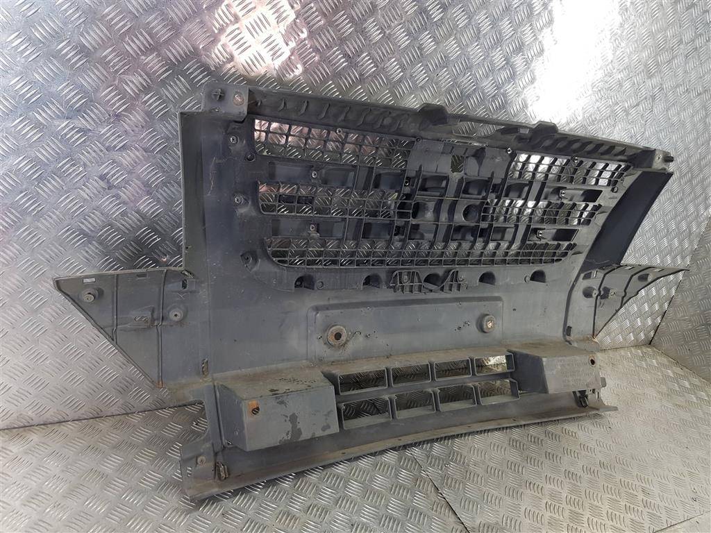 бампер FORD Transit  1709131, 3390 рублей, Москва