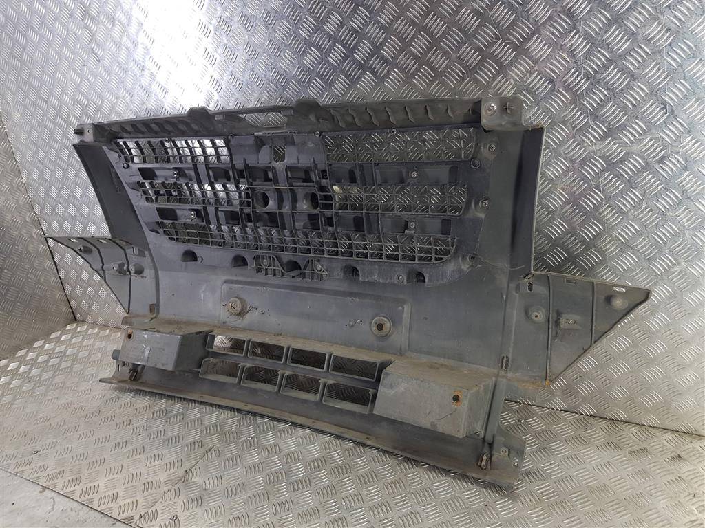 бампер FORD Transit  1709131, 3390 рублей, Москва