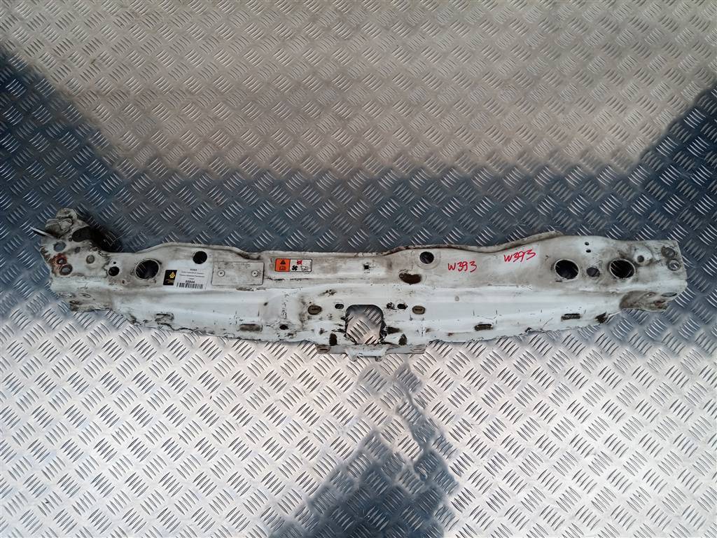 панель (телевизор) FORD Transit  1798287, 1550 рублей, Москва