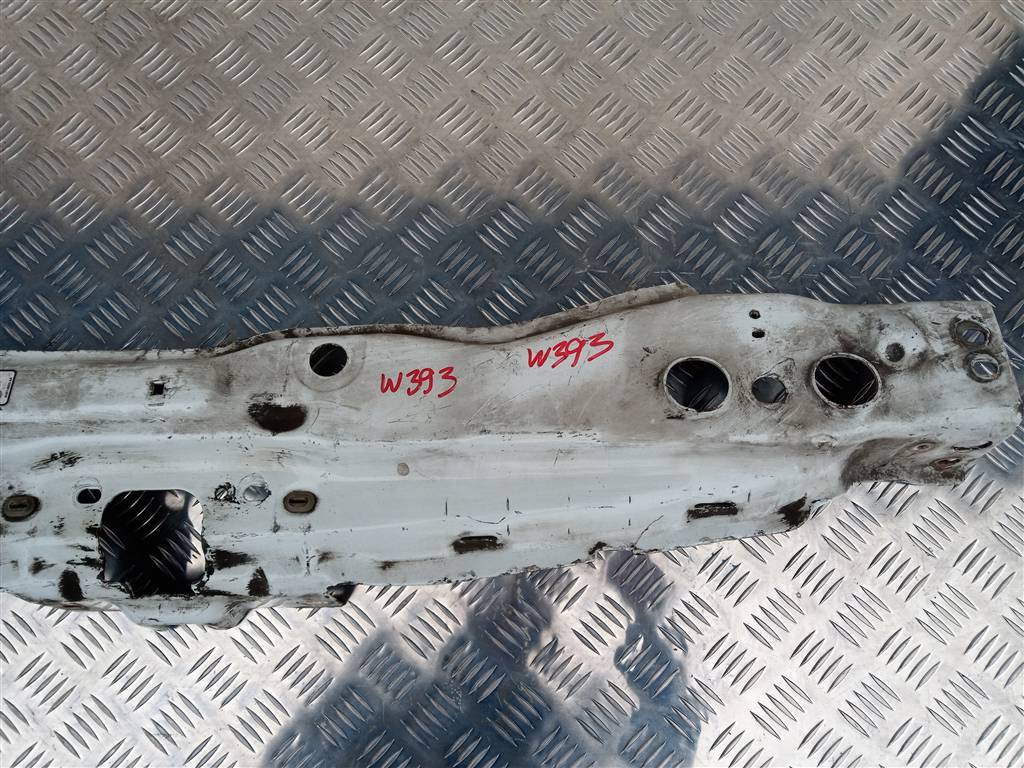 панель (телевизор) FORD Transit  1798287, 1550 рублей, Москва