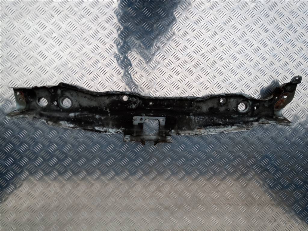 панель (телевизор) FORD Transit  1798287, 1550 рублей, Москва