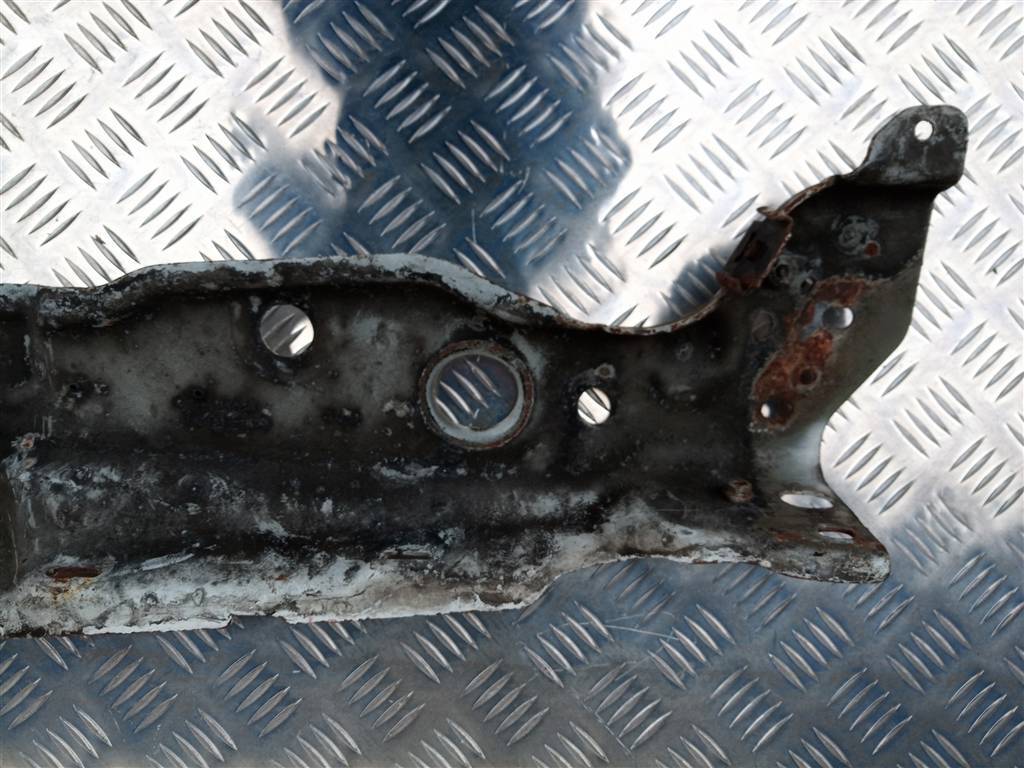 панель (телевизор) FORD Transit  1798287, 1550 рублей, Москва