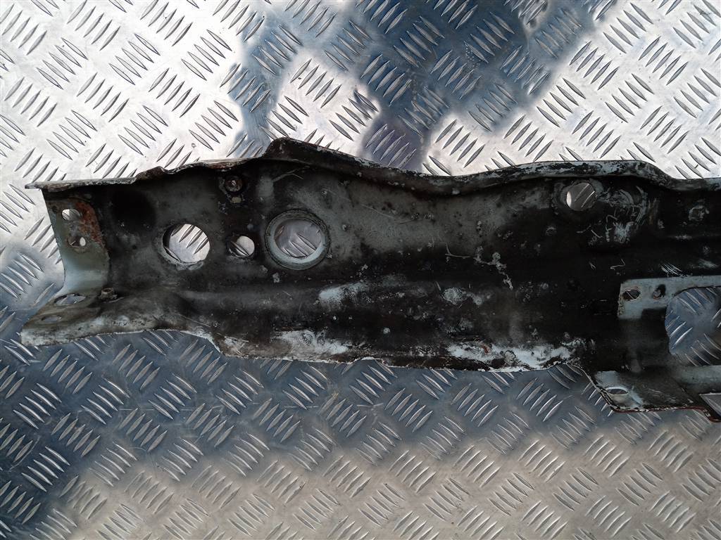 панель (телевизор) FORD Transit  1798287, 1550 рублей, Москва