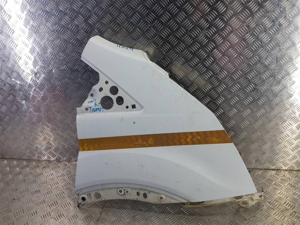 крыло FORD Transit  2242241, 11900 рублей, Москва