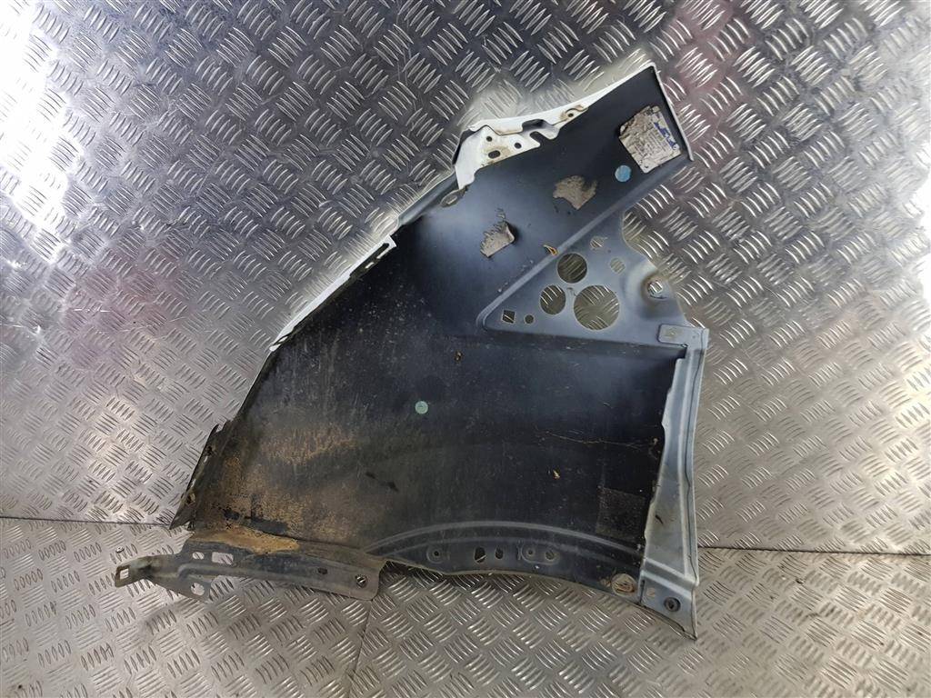 крыло FORD Transit  2242241, 11900 рублей, Москва