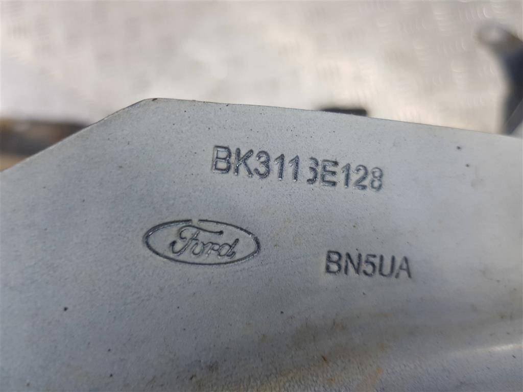 крыло FORD Transit  2242241, 11900 рублей, Москва