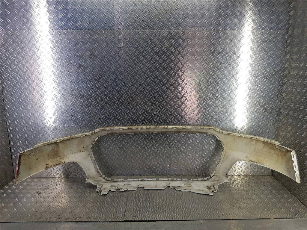 бампер FORD Transit  1857409, 4770 рублей, Москва