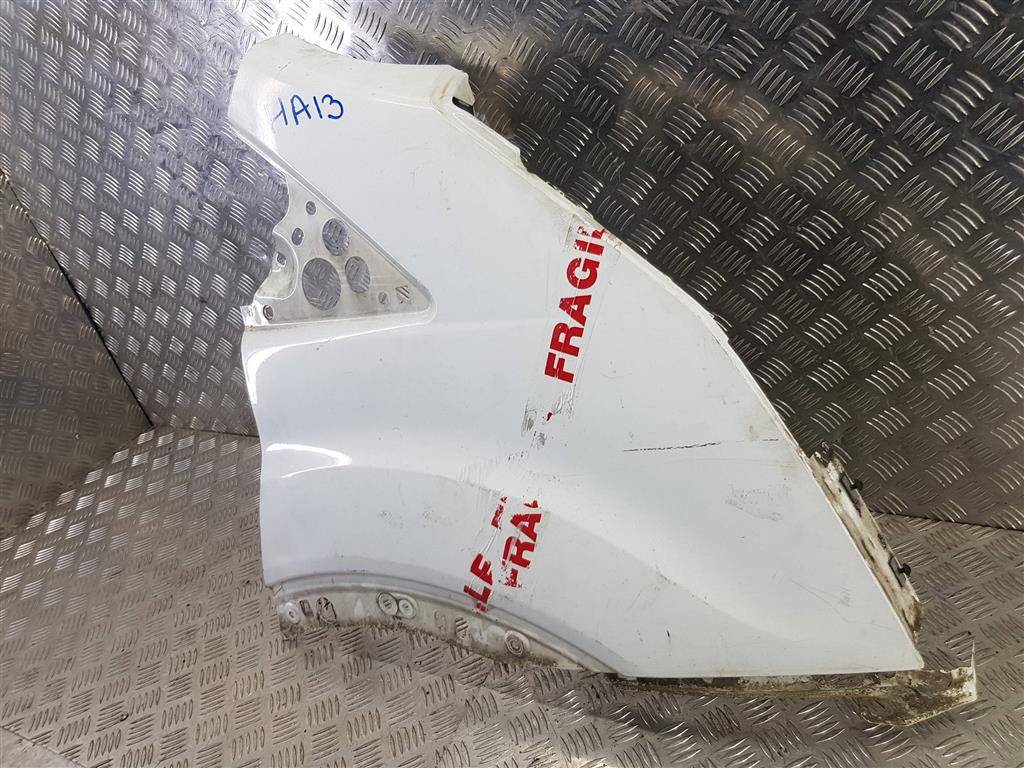 крыло FORD Transit  2242241, 11900 рублей, Москва