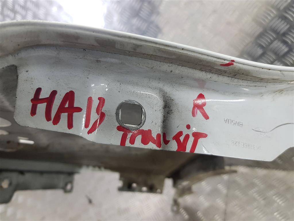 крыло FORD Transit  2242241, 11900 рублей, Москва