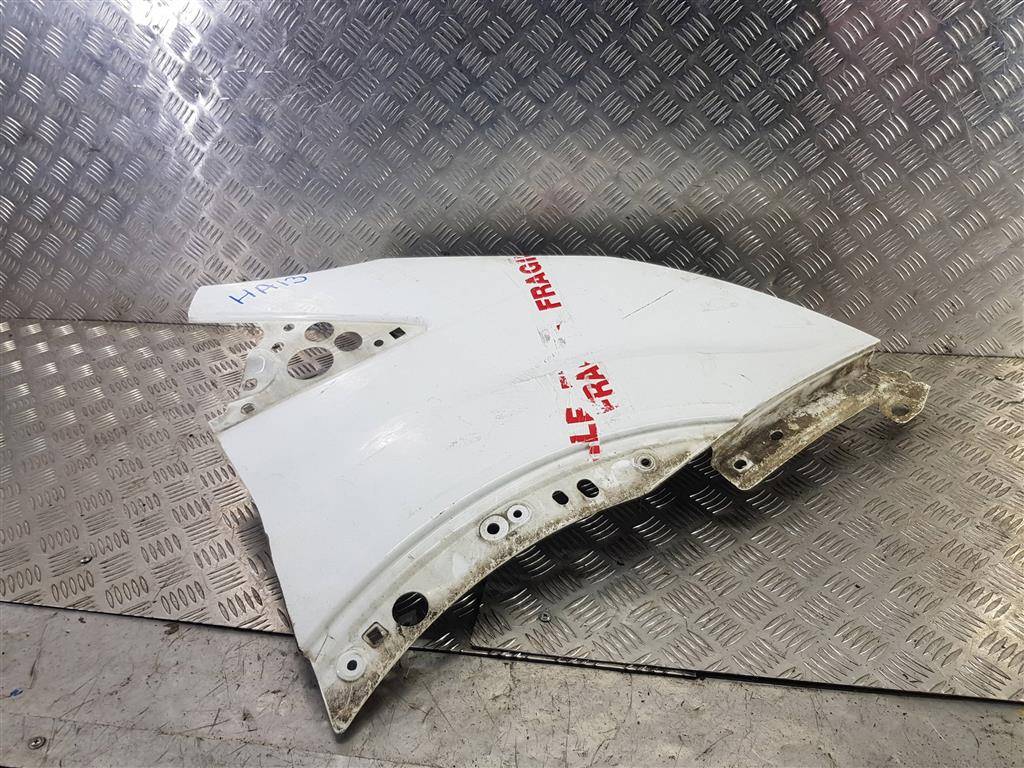 крыло FORD Transit  2242241, 11900 рублей, Москва