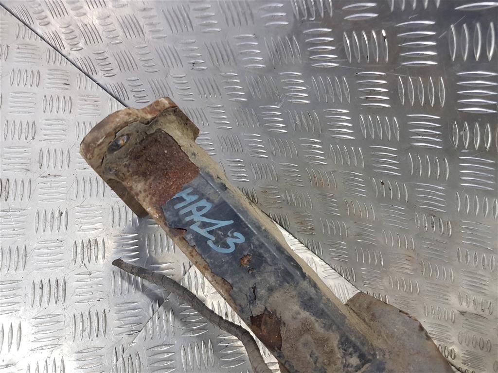 фаркоп (сцепное устройство) FORD Transit, 5000 рублей, Москва