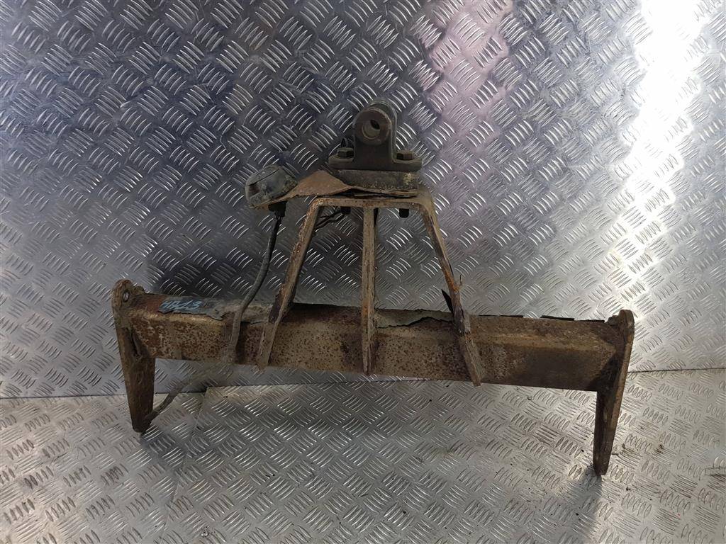 фаркоп (сцепное устройство) FORD Transit, 5000 рублей, Москва