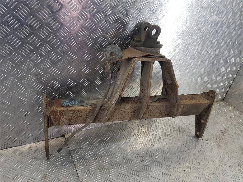 фаркоп (сцепное устройство) FORD Transit, 5000 рублей, Москва