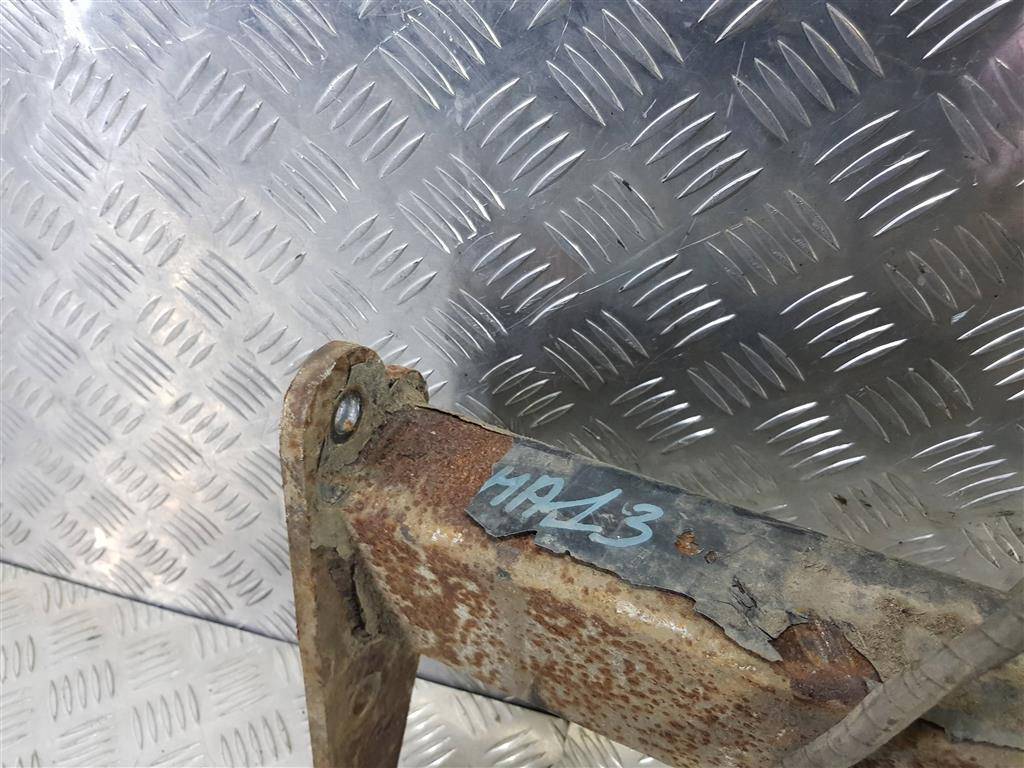 фаркоп (сцепное устройство) FORD Transit, 5000 рублей, Москва