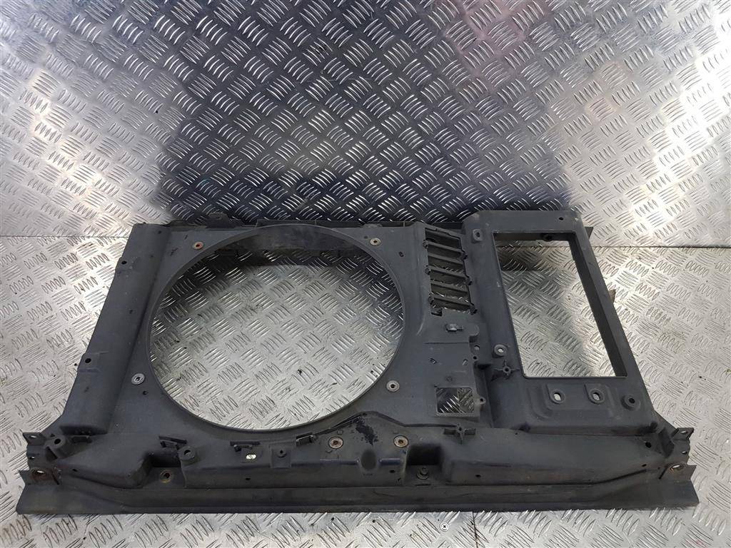 панель (телевизор) Citroen Berlingo  7104HH, 7880 рублей, Москва