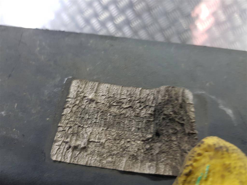 панель (телевизор) Citroen Berlingo  7104HH, 7880 рублей, Москва