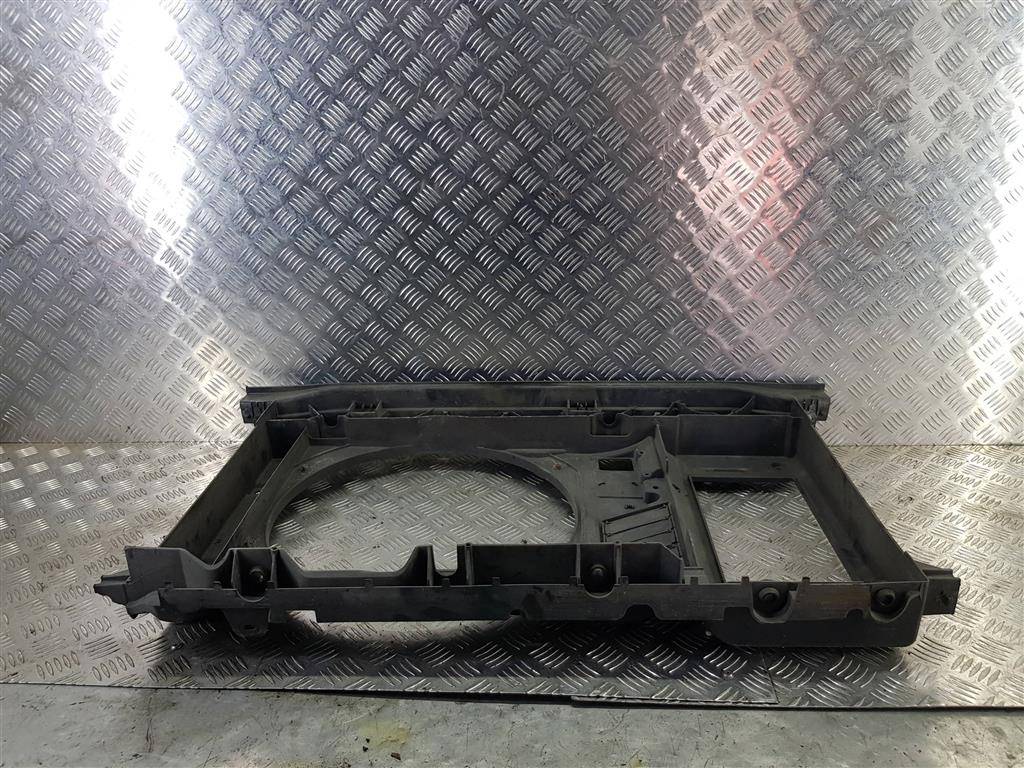 панель (телевизор) Citroen Berlingo  7104HH, 7880 рублей, Москва