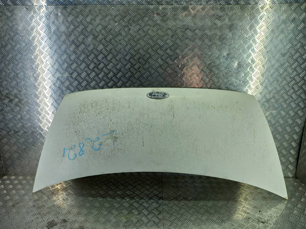 капот FORD Transit  4754207, 9030 рублей, Москва