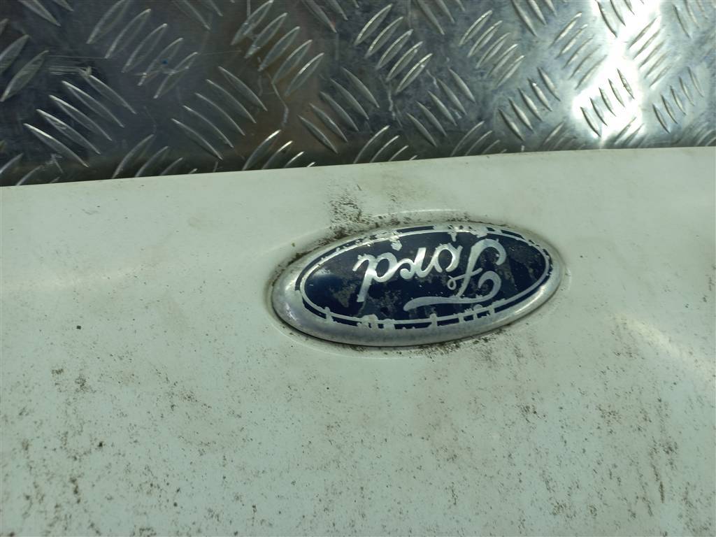 капот FORD Transit  4754207, 9030 рублей, Москва
