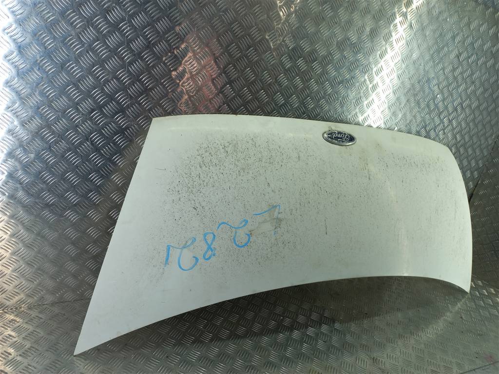 капот FORD Transit  4754207, 9030 рублей, Москва