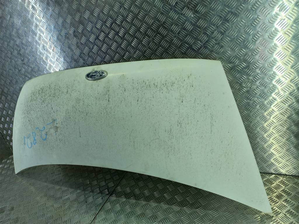 капот FORD Transit  4754207, 9030 рублей, Москва