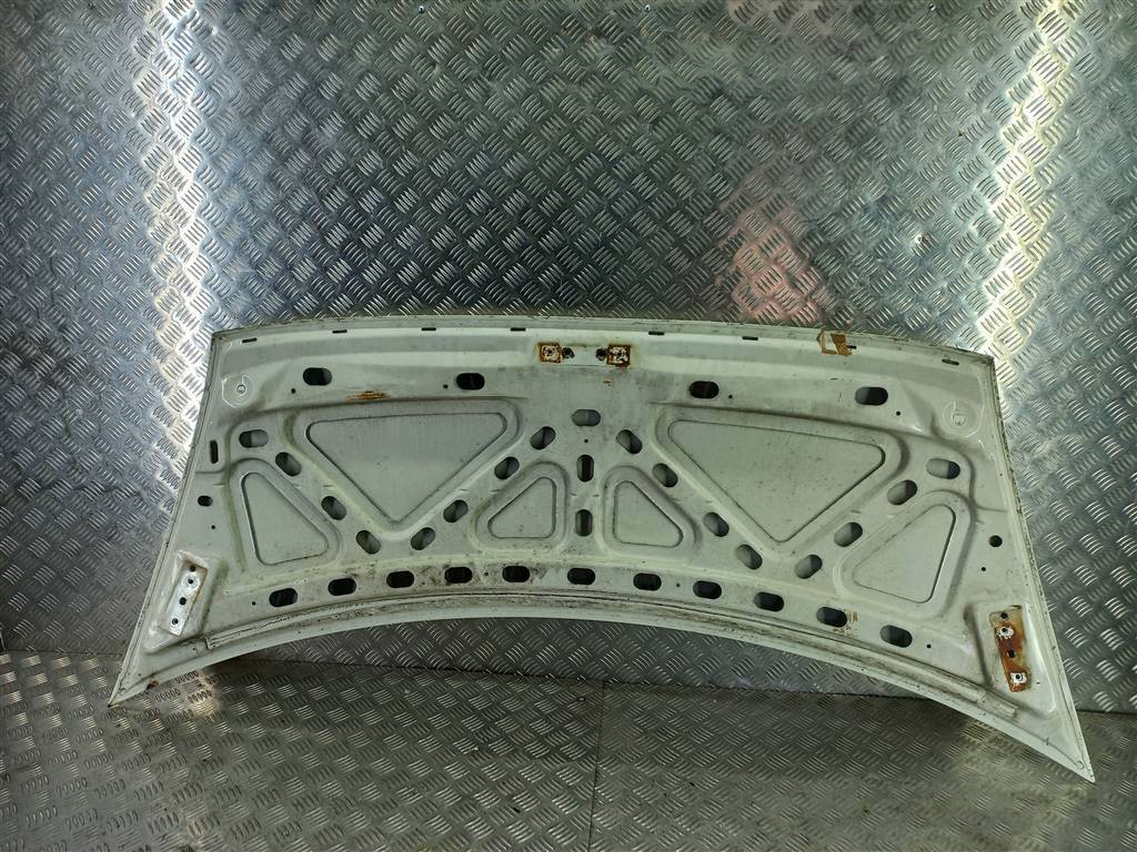 капот FORD Transit  4754207, 9030 рублей, Москва