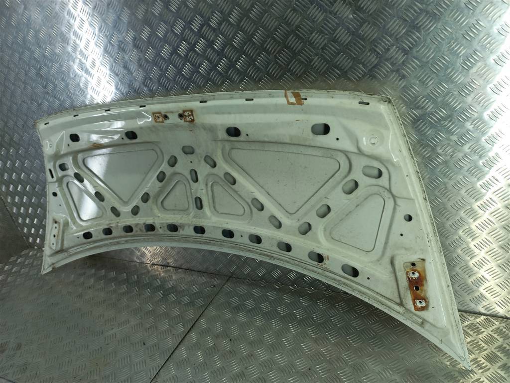 капот FORD Transit  4754207, 9030 рублей, Москва