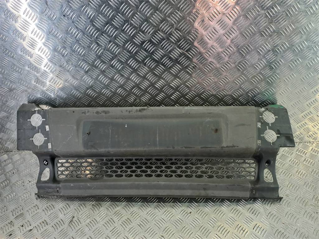 бампер FORD Transit  4429596, 2360 рублей, Москва