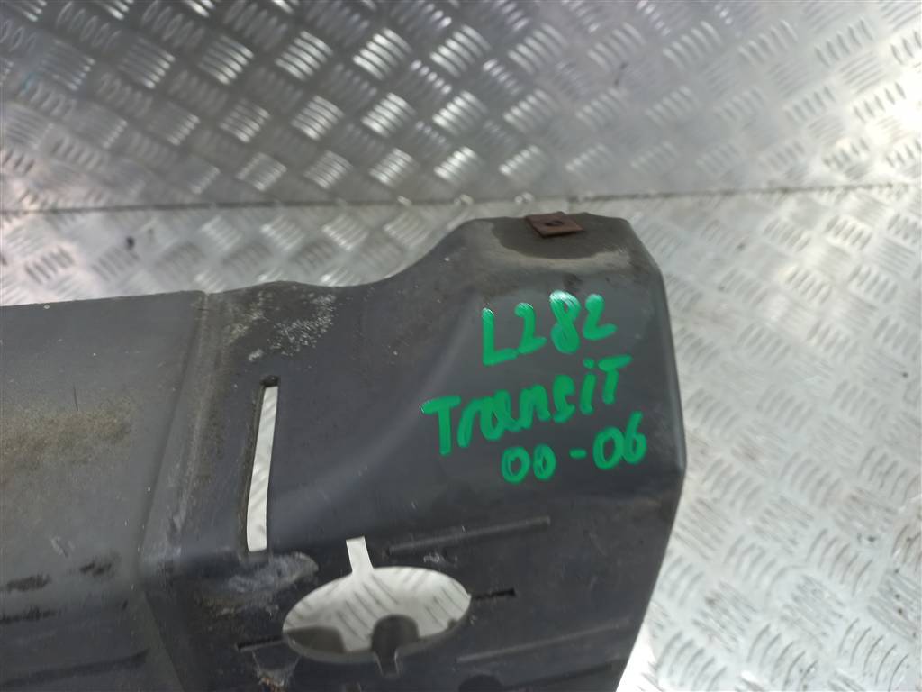 бампер FORD Transit  4429596, 2360 рублей, Москва