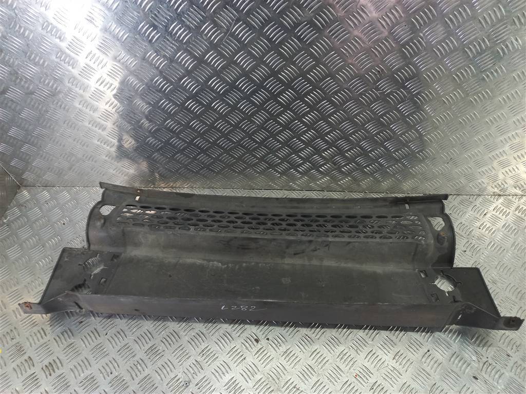 бампер FORD Transit  4429596, 2360 рублей, Москва