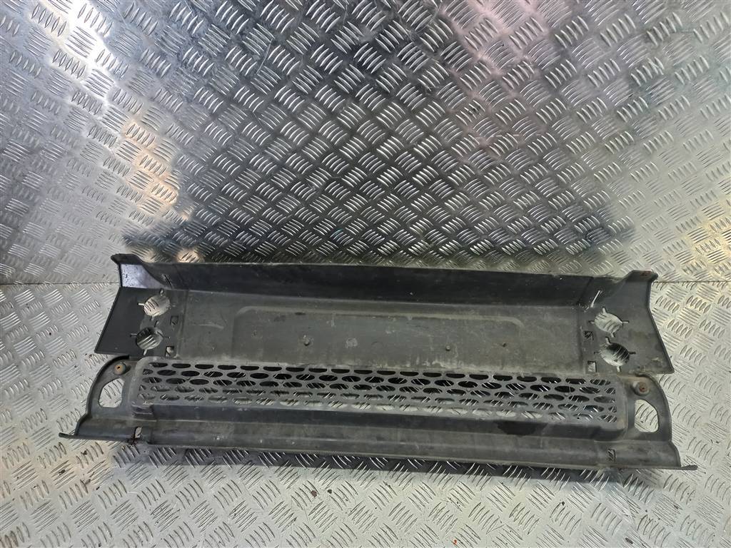 бампер FORD Transit  4429596, 2360 рублей, Москва