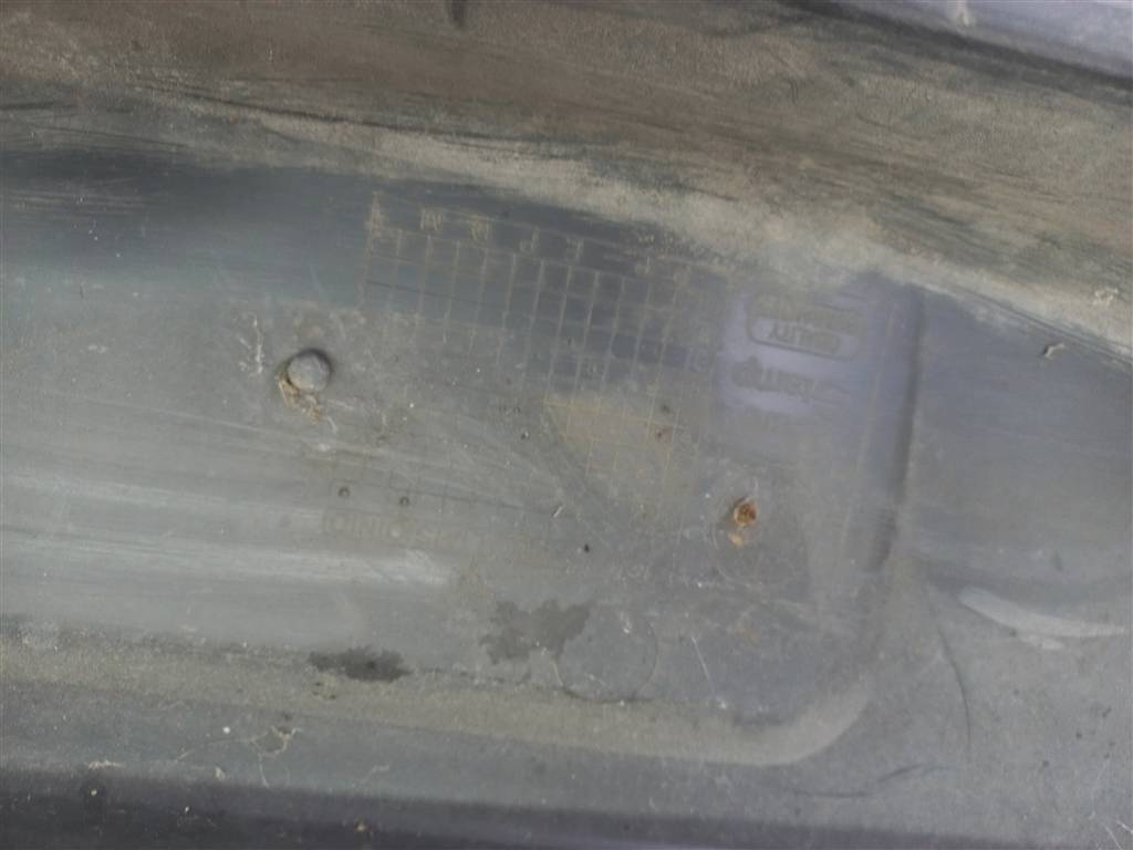 бампер FORD Transit  4429596, 2360 рублей, Москва