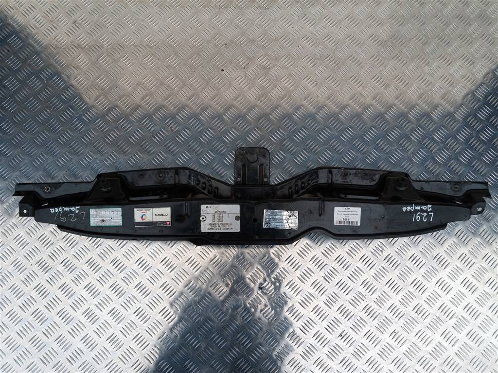 панель (телевизор) Citroen Jumper  7104AN, 3850 рублей, Москва