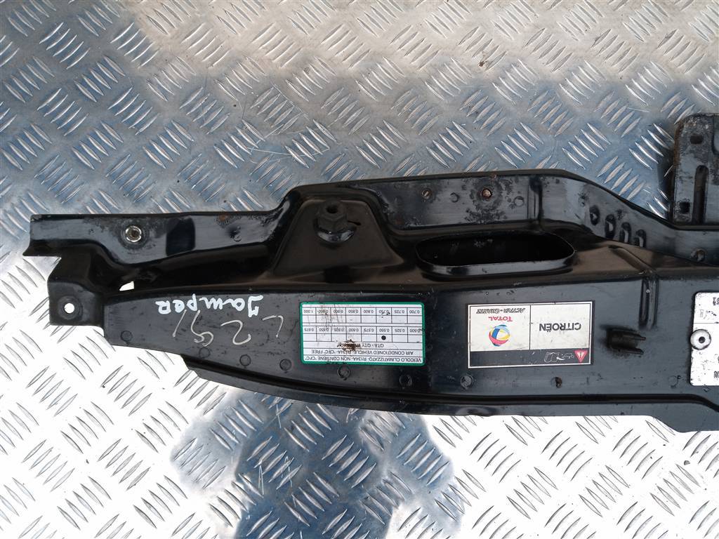 панель (телевизор) Citroen Jumper  7104AN, 3850 рублей, Москва