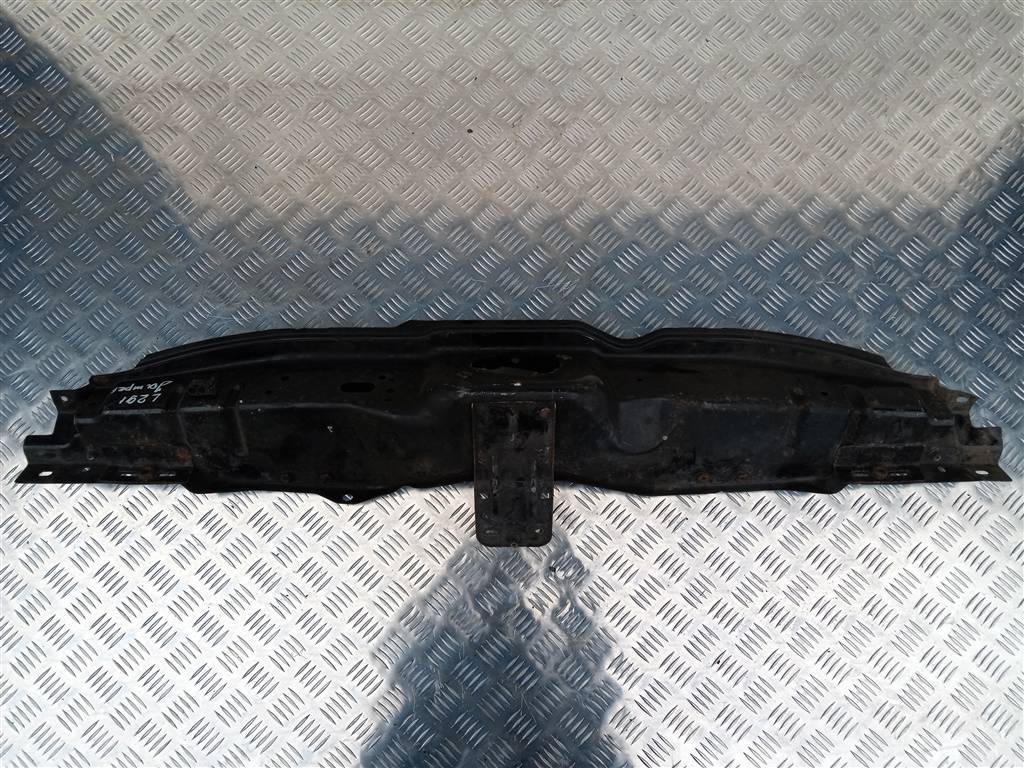 панель (телевизор) Citroen Jumper  7104AN, 3850 рублей, Москва